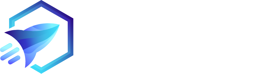 BJ lOGO