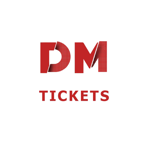 DM-tickets