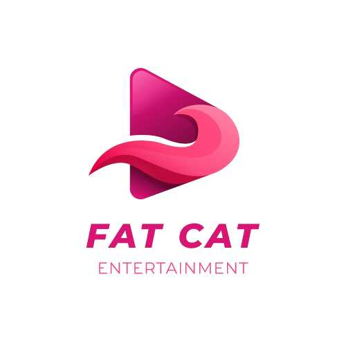 fatcat