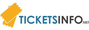 ticketsinfo