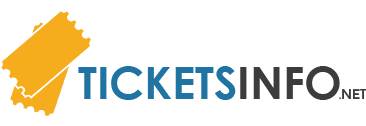 ticketsinfo
